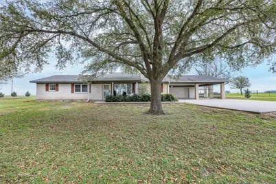 2042 US Highway 77, Lott, TX 76656 - Photo 4