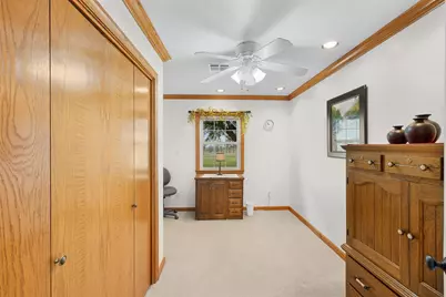 2042 US Highway 77, Lott, TX 76656 - Photo 30