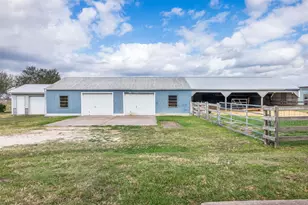 2042 US Hwy 77, Lott, TX 76656 - Photo 14