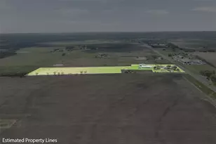 2042 US Hwy 77, Lott, TX 76656 - Photo 42