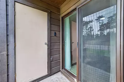 12755 Mill Ridge Drive #108, Cypress, TX 77429 - Photo 24