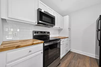 12755 Mill Ridge Drive #108, Cypress, TX 77429 - Photo 18