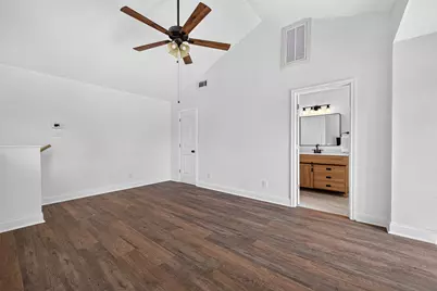 12755 Mill Ridge Drive #108, Cypress, TX 77429 - Photo 20