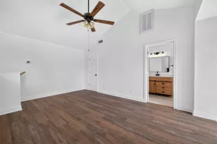 12755 Mill Ridge Dr, Cypress, TX 77429 - Photo 20