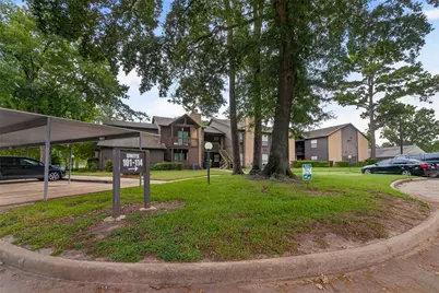 12755 Mill Ridge Drive #108, Cypress, TX 77429 - Photo 6