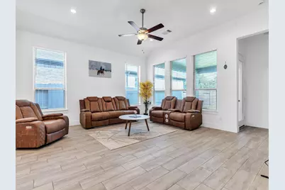 10718 Hidden Rock Drive, Missouri City, TX 77459 - Photo 10
