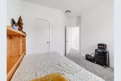 10718 Hidden Rock Drive, Missouri City, TX 77459 - Photo 24
