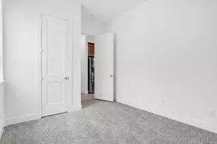 10718 Hidden Rock Dr, Missouri City, TX 77459 - Photo 20