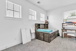 10718 Hidden Rock Dr, Missouri City, TX 77459 - Photo 26