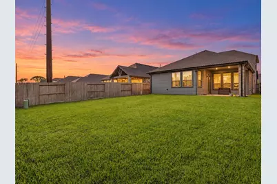 10718 Hidden Rock Drive, Missouri City, TX 77459 - Photo 30