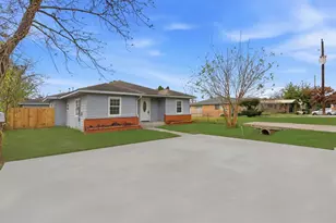 2411 Leffingwell St, Houston, TX 77026 - Photo 2