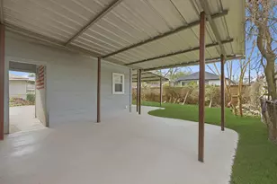 2411 Leffingwell St, Houston, TX 77026 - Photo 26