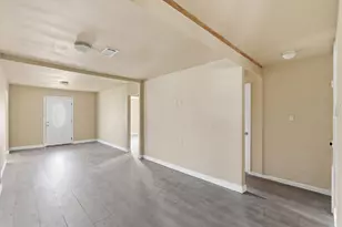 2411 Leffingwell St, Houston, TX 77026 - Photo 8