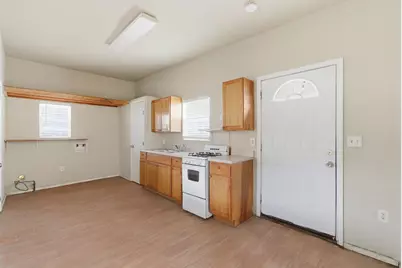 2411 Leffingwell Street, Houston, TX 77026 - Photo 32