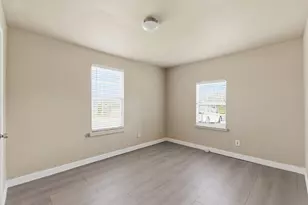 2411 Leffingwell St, Houston, TX 77026 - Photo 22