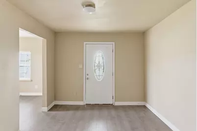 2411 Leffingwell Street, Houston, TX 77026 - Photo 4