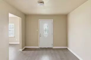 2411 Leffingwell St, Houston, TX 77026 - Photo 4