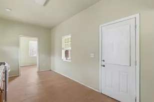2411 Leffingwell St, Houston, TX 77026 - Photo 34