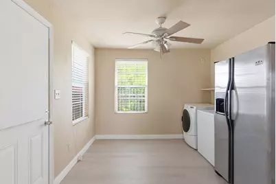 2411 Leffingwell Street, Houston, TX 77026 - Photo 14