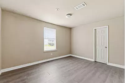 2411 Leffingwell Street, Houston, TX 77026 - Photo 20
