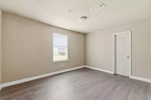 2411 Leffingwell St, Houston, TX 77026 - Photo 20