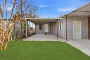 2411 Leffingwell St, Houston, TX 77026 - Photo 36