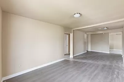 2411 Leffingwell Street, Houston, TX 77026 - Photo 6