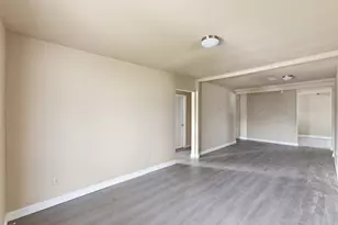 2411 Leffingwell St, Houston, TX 77026 - Photo 6