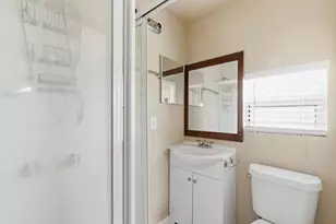 2411 Leffingwell St, Houston, TX 77026 - Photo 24