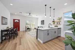 5811 Senior St, Houston, TX 77016 - Photo 6