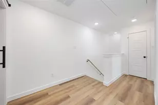 5811 Senior St, Houston, TX 77016 - Photo 12