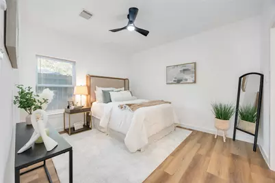 5811 Senior Street, Houston, TX 77016 - Photo 1