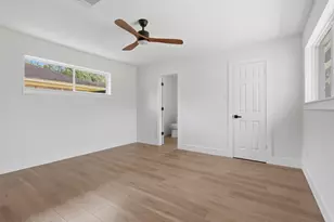 104 Oriole Ln, Angleton, TX 77515 - Photo 16