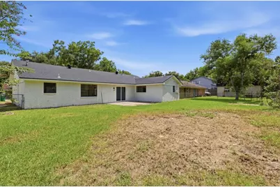 104 Oriole Lane, Angleton, TX 77515 - Photo 20