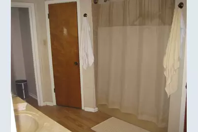 101 Locust, Village Mills, TX 77663 - Photo 22