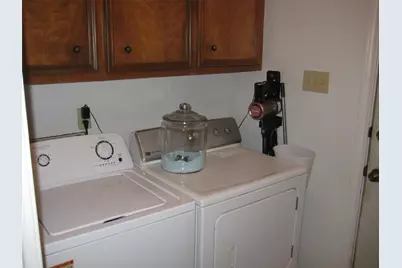 101 Locust, Village Mills, TX 77663 - Photo 14