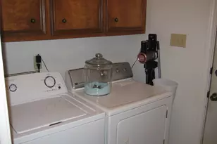 101 Locust, Village Mills, TX 77663 - Photo 14