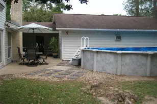 101 Locust, Village Mills, TX 77663 - Photo 34