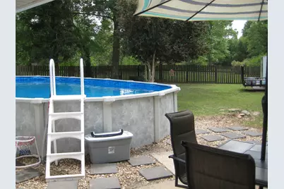 101 Locust, Village Mills, TX 77663 - Photo 36