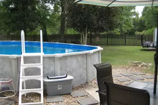 101 Locust, Village Mills, TX 77663 - Photo 36