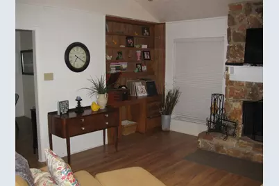 101 Locust, Village Mills, TX 77663 - Photo 6