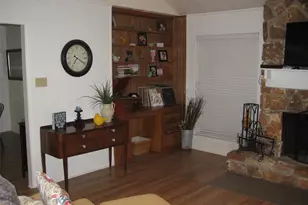 101 Locust, Village Mills, TX 77663 - Photo 6