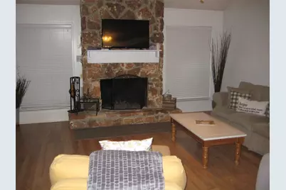 101 Locust, Village Mills, TX 77663 - Photo 4