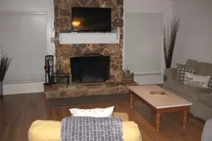 101 Locust, Village Mills, TX 77663 - Photo 4