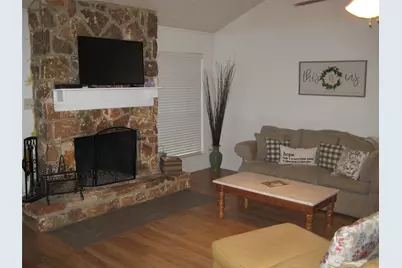 101 Locust, Village Mills, TX 77663 - Photo 10