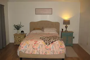 101 Locust, Village Mills, TX 77663 - Photo 18