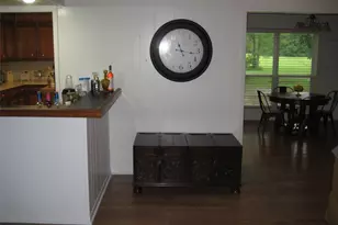 101 Locust, Village Mills, TX 77663 - Photo 8