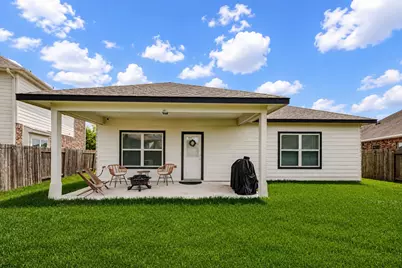23112 Zinfandel Drive, Alvin, TX 77511 - Photo 20