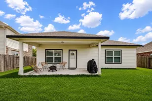 23112 Zinfandel Dr, Alvin, TX 77511 - Photo 20