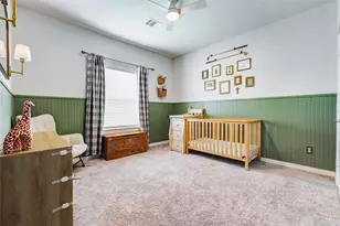 23112 Zinfandel Dr, Alvin, TX 77511 - Photo 16